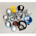 gas cylinder cap W80-11 W3-1/8-11